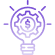 Personalized Strategic Approach